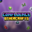 Confluence: Othercrafts logo