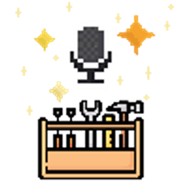 SVC Toolkit project image