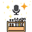 SVC Toolkit logo
