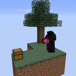 Project Thaumaturgy