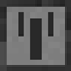 Classic Peripherals logo