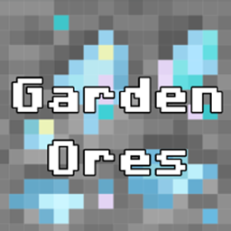 Garden Ores project image