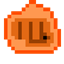 Delta Mod Addons logo