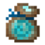 Temporal Pouch - Vault Hunters Addon logo