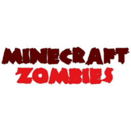 CoM: Zombies project image
