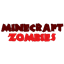CoM: Zombies logo