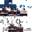 Jinx skin pack logo