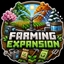 Farming Expansion logo