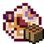 Umapyoi Recipe Fix logo