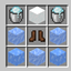 Snow Boots logo