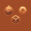 Window Resize Fix (Iris & Distant Horizons) logo