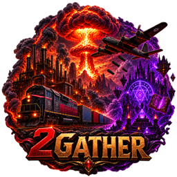  2Gather [Aeronautics]