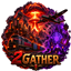  2Gather [Aeronautics] logo