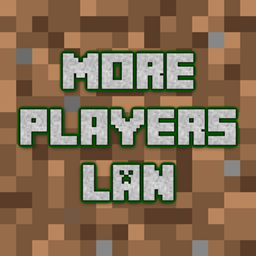 More Players LAN