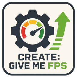 Give me FPS project image
