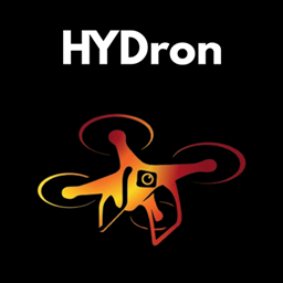 HYDron