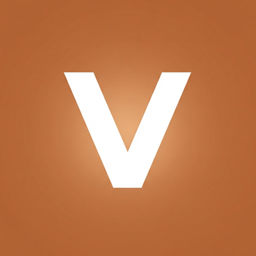 Vira project image