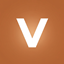 Vira logo