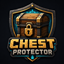 Chest Protector logo