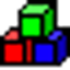 Build Battle Arena logo