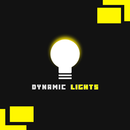 Dynamic Lights | By Noier project image