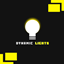 Dynamic Lights | By Noier logo