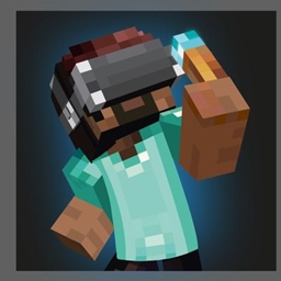 VisorPlugin project image