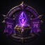 RCLootCouncil_Noxeeql_PR logo