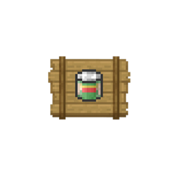Sodd Delight (A Farmer's Delight Add-on) project image