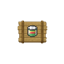 Sodd Delight (A Farmer's Delight Add-on) logo