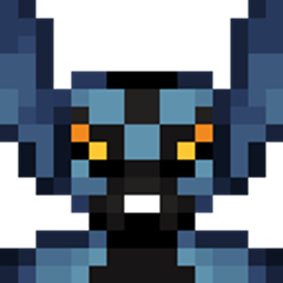 Chilling Rework project image