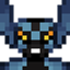 Chilling Rework logo