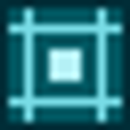 AALink logo