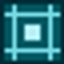 AALink logo