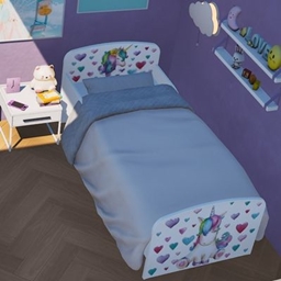 Unicorn_Bed logo