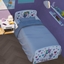 Unicorn_Bed logo