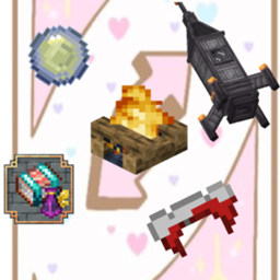 Date Night - Swapsies project image