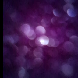 crystalborn awakening logo