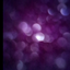 crystalborn awakening logo
