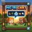 MC-AI Chat logo