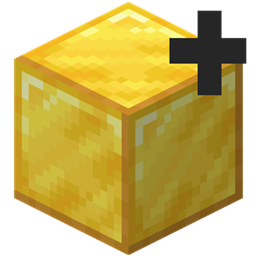 Gold Overhaul