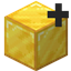 Gold Overhaul logo