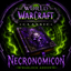 Necronomicon logo
