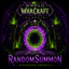 Random Summon logo
