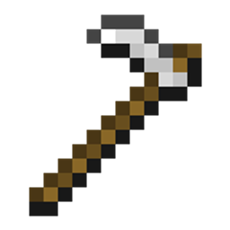 Scythes [[NEO]] project image
