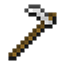 Scythes [[NEO]] logo