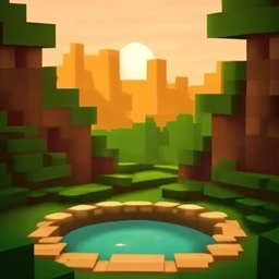 Turnur's Pack 2 logo
