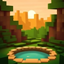Turnur's Pack 2 logo