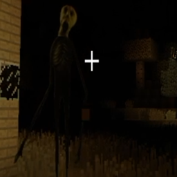 STALKERS (HORROR) logo