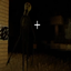 STALKERS (HORROR) logo